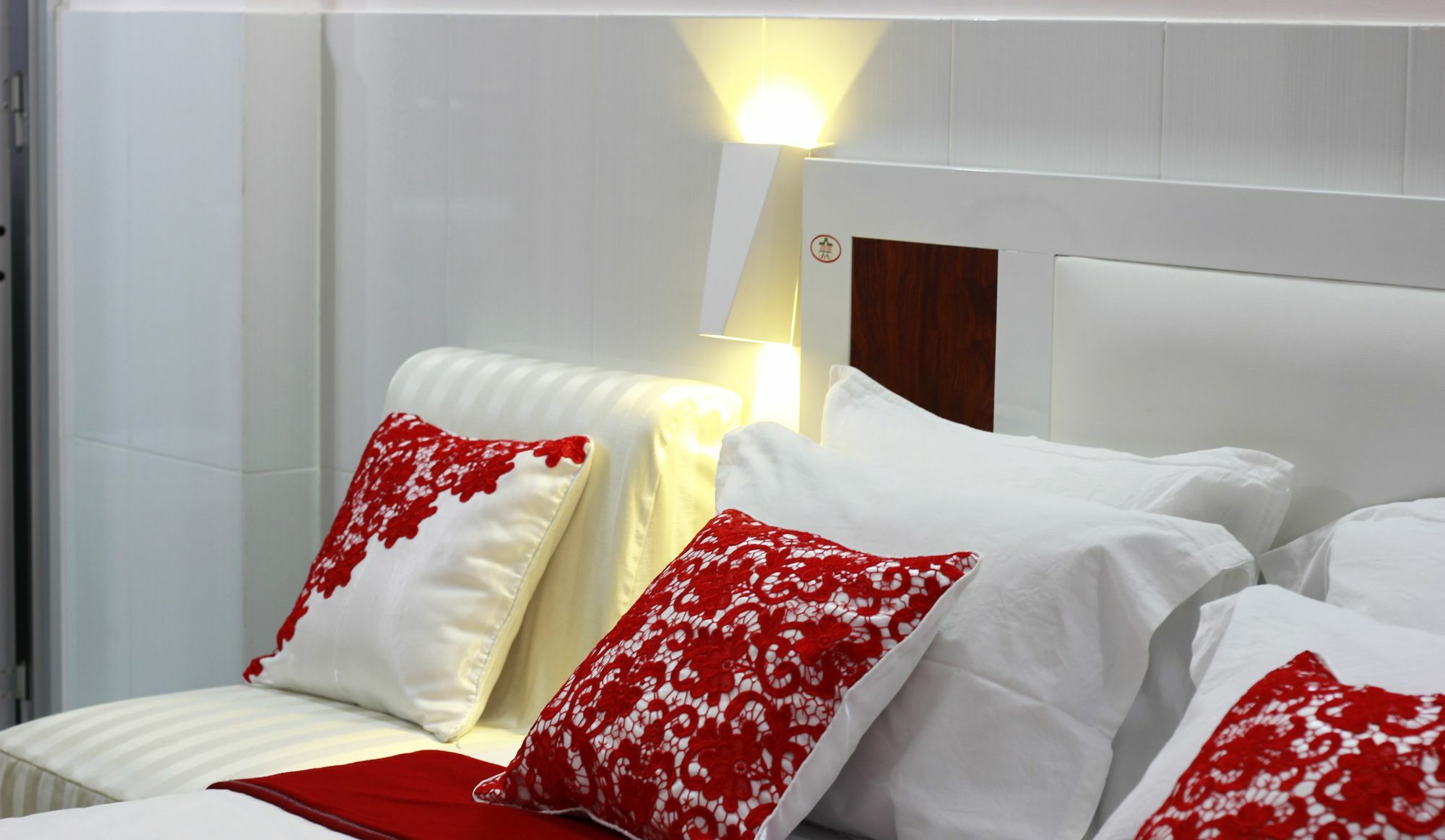Quang Hotel Ho Chi Minh City