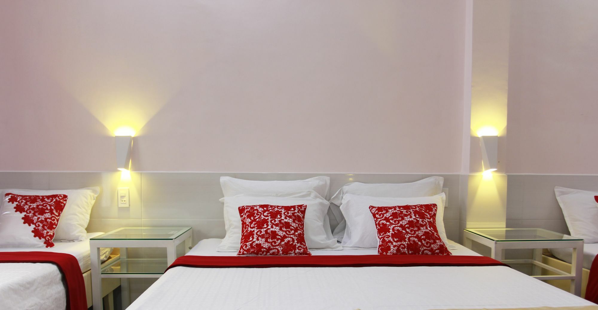 Khách sạn Quang 2*